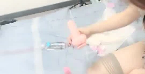 2024.7.21，推特30万粉丝，原版首发【Bella（贝拉）】，和男友无套性爱，极品颜射，超清4K版-福利多多