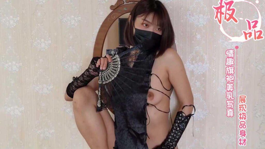 95d6f962a1c380063c51e35df9f1047b