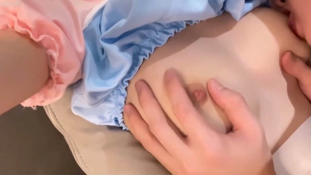 Videoframe_20251115_192103_com.huawei.himovie.local_IAWiZwkl08