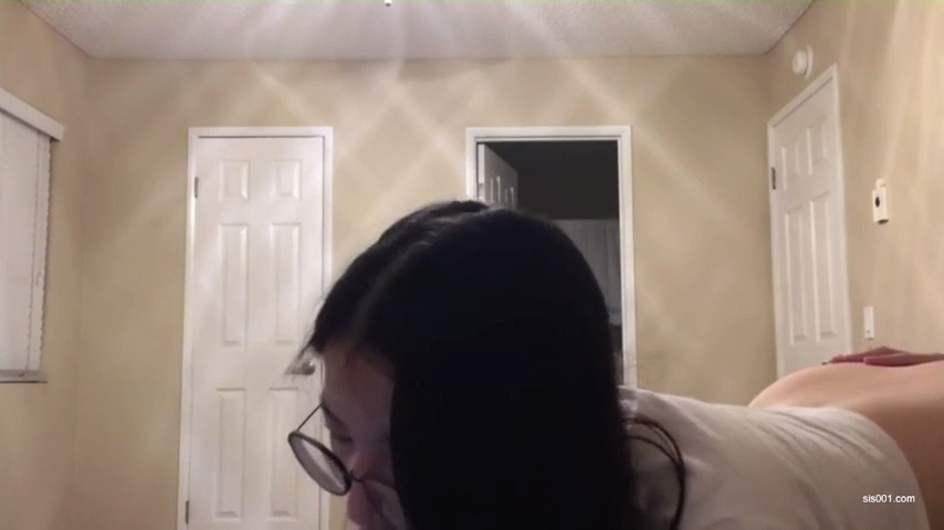 Videoframe_20251123_175641_com.huawei.himovie.local