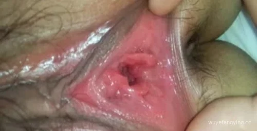 高校妹子与男友的禁忌自拍-福利多多