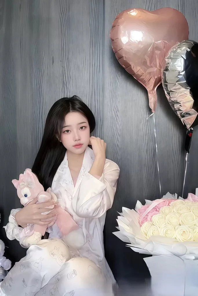 河南银行实习生 张文静 不雅视频流出 被男友调教成淫骚母狗-福利多多