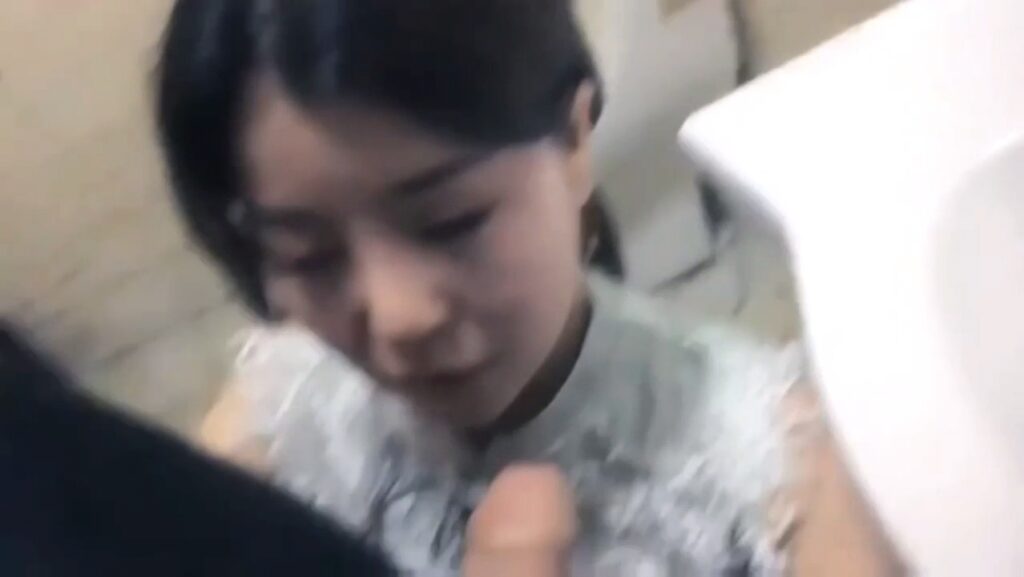 Videoframe_20251202_145730_com.huawei.himovie.local