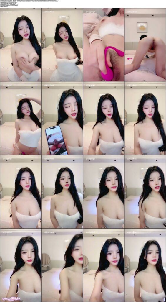 顶级高端援交女【柚俞】G奶绿播尤物下海太特么漂亮了美乳粉穴美翻了揉奶道具自慰看的鸡儿也发火-福利多多