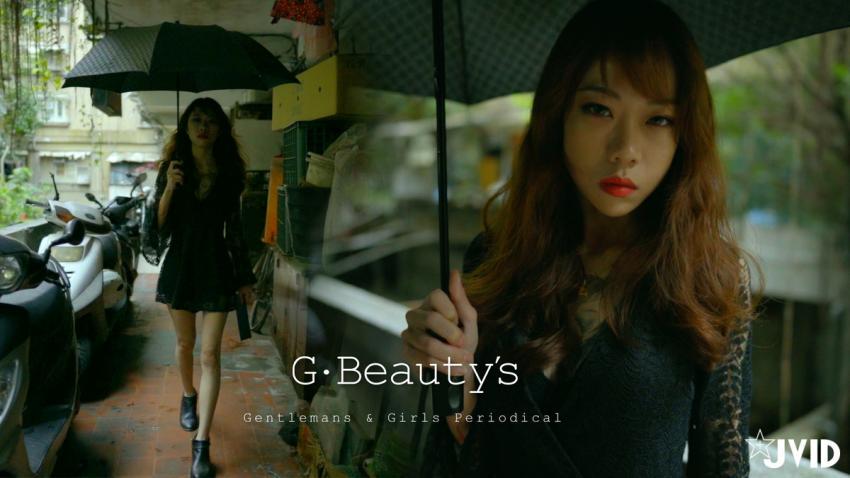 陰姦使者「寧寧」の陽間交合-福利多多