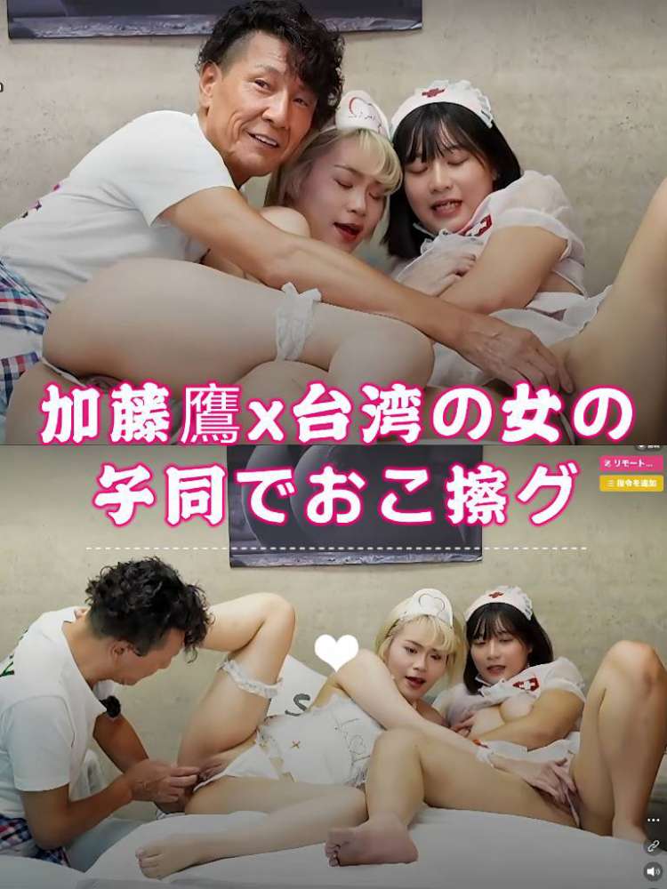 21 - d48e4c2d-2b70-4abb-aefd-5e029a897d10