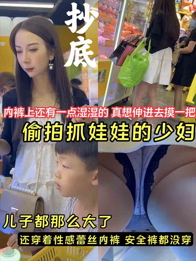 46 - 761e35cf-477c-4df1-84f7-1c19e2cffc54