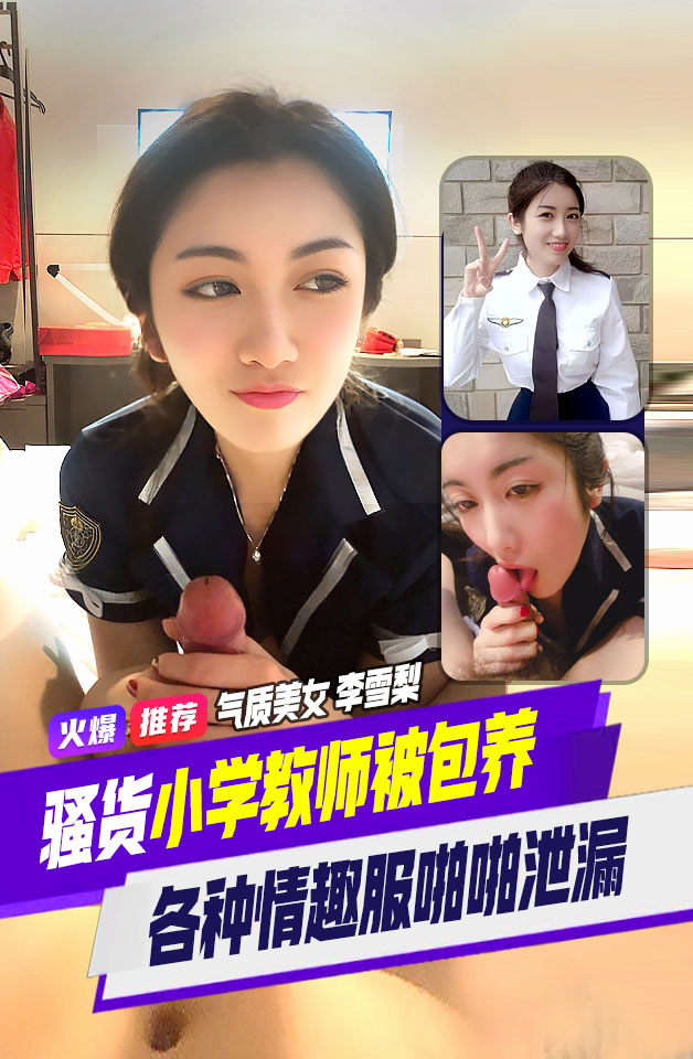 1 - 0ee3292c-9a8d-4462-95ad-0fa880136a89