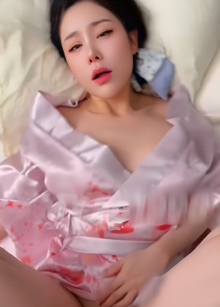 1 - 176922fb-ee92-42fd-9429-c6e69ec21b16