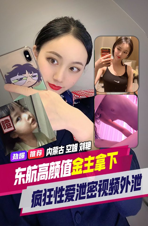 1 - 1efeae3f-be23-4c15-a6b8-4b77283f6f54