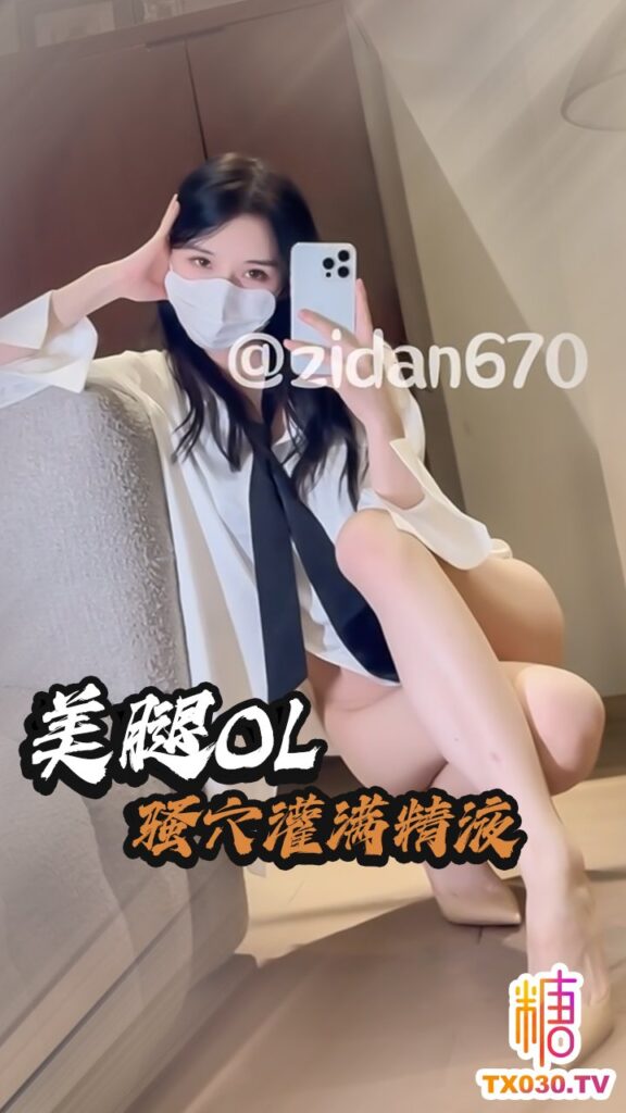 1 - 8f9b20aa-c51b-47f9-b98e-176d21fa77ef