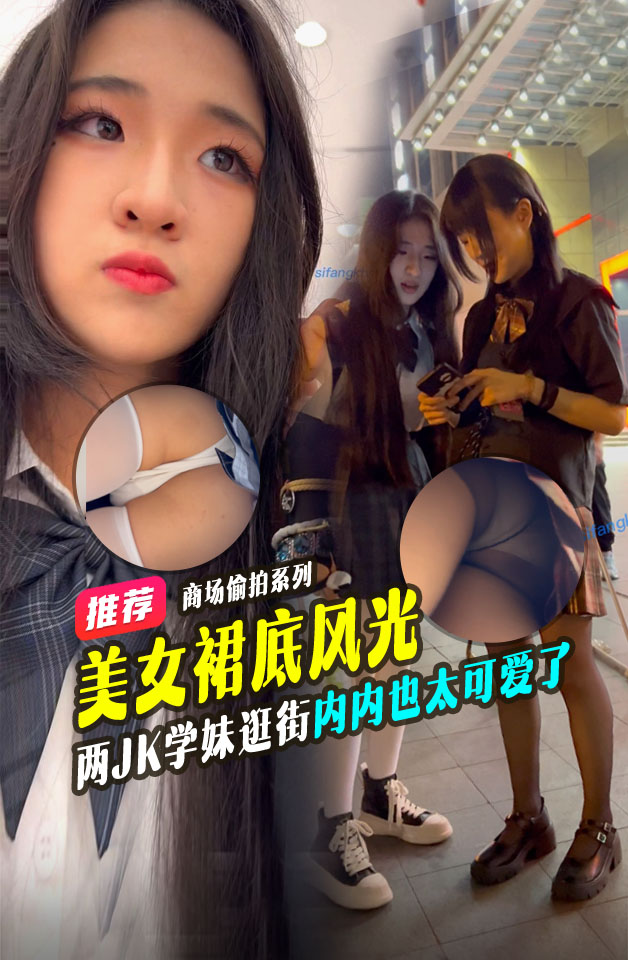 1 - 97bc19a7-28d0-46b1-b695-7a34737a75a3