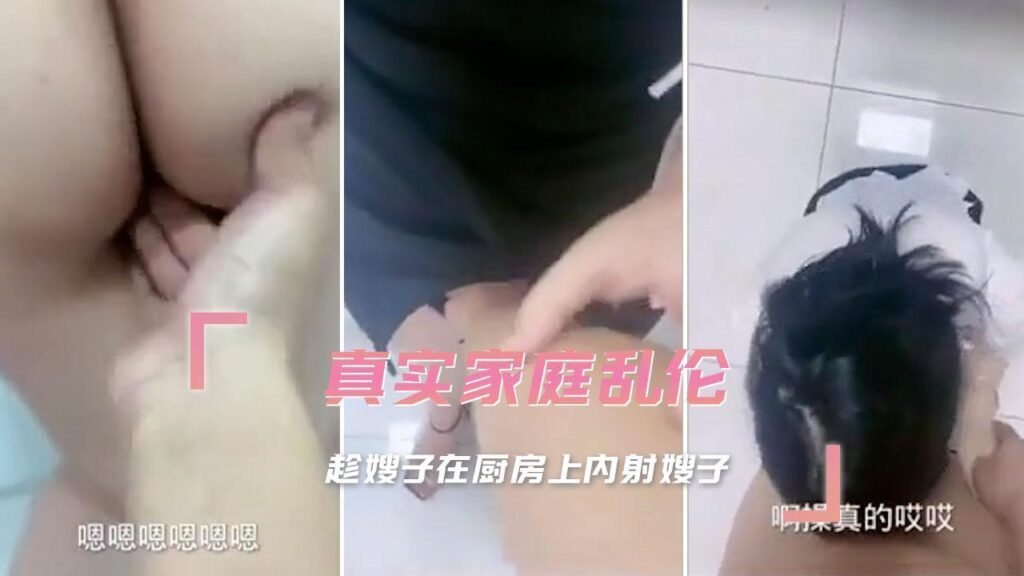 1 - cbd9b3278c4eec501e5a2c03d96192b9