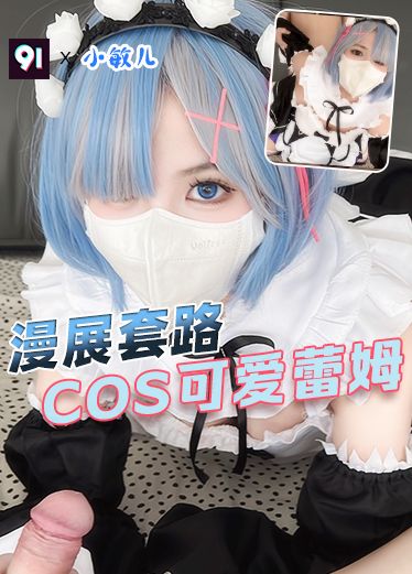 1 - f8e01fa3-8359-415d-9000-fcc2022afb50