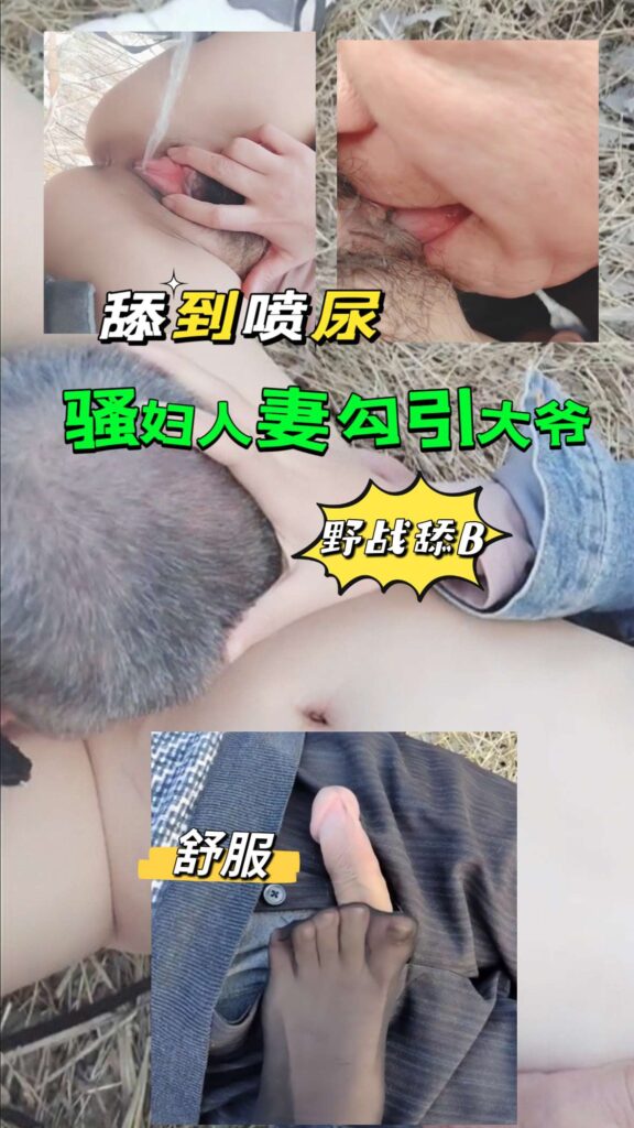 2 - a1d9a8bb-b0e6-4f06-aa2e-f5e432e2c6e5