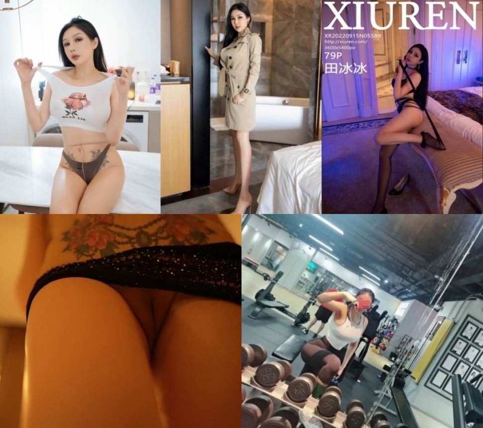 20260315_f80c8522b64405e3dc7a3geDeI448t8x_JAP1RmDw8L